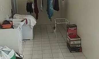 Imagem 5: Quarto Individual para solteiro prox a Cooper Omino