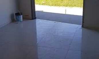 Imagem 3: Aluga-se ponto comercial