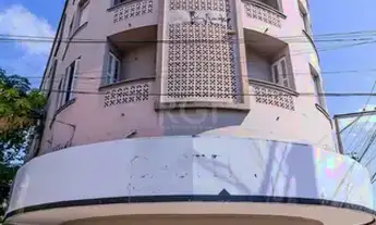 Imagem: Loja para Venda - 320m², 0 dormitórios