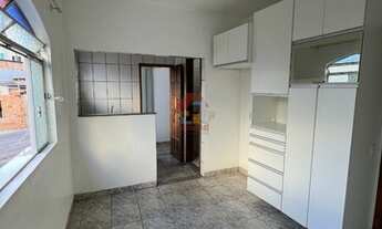 Imagem 6: NOVA LIMA - Casa Padrão - Vila Passos