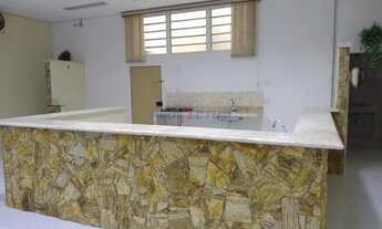 Imagem 3: Salão - Centro - Campinas