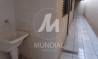 Imagem 4: Casa (térrea na rua) 3 dormitórios/suite, cozinha planejada