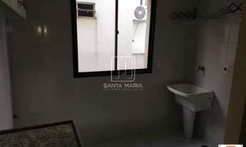 Imagem 7: Apartamento (tipo - padrao) 1 dormitórios, cozinha planejada, em condomínio fechado