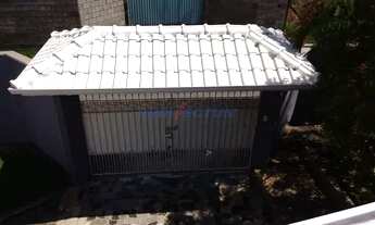 Imagem 3: Chácara - Dos Pires de Baixo - Limeira