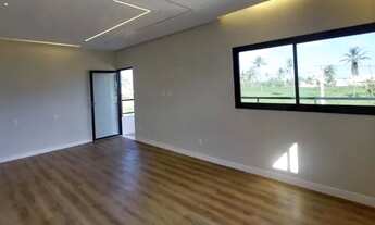 Imagem 6: Casa No Alphaville Sergipe