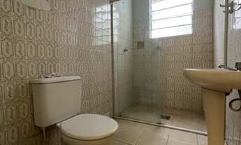 Imagem 6: Apartamento para aluguel possui 75 metros quadrados com 2 quartos em Centro - Juiz de Fora