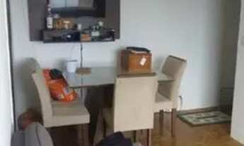 Imagem 5: Apartamento em cajazeiras 11