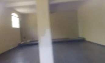 Imagem 2: CASA COM UMA ÁREA DE 500 M2 TIDA MURADA EM TINGUA NOVA IGUAÇU RJ