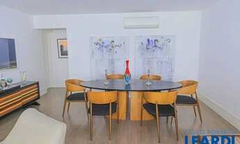 Imagem 6: APARTAMENTO - JARDIM AMÉRICA - SP