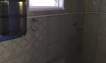 Imagem 3: Casa para Alugar em Três Corações - Bairro Parque Jussara