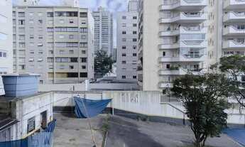Imagem 4: Apartamento à Venda - Bela Vista, 2 Quartos, 54 m2