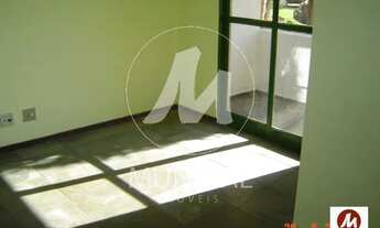 Imagem: Apartamento (tipo - padrao) 3 dormitórios/suite