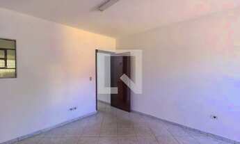 Imagem 6: Casa para Aluguel - Centro, 1 Quarto, 50 m2