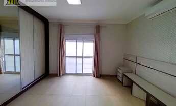 Imagem 4: Casa Sobrado em Ipiranga - São Paulo