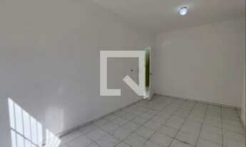 Imagem 4: Apartamento para Aluguel - Campos Elíseos , 2 Quartos, 60 m2