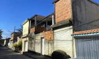 Imagem 2: Vendo casa Casa com 2 dormitórios