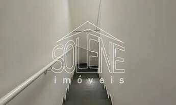 Imagem 4: SOBRADO A VENDA NO JARDIM DAS FLORES COM 6 DORMITÓRIOS, 4 VAGAS DE GARAGENS E EDICULA