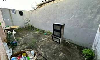 Imagem 5: Casa para venda com 2 quartos no Condomínio Jardim Tropical