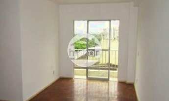 Imagem 2: Ótima oportunidade no Valqueire