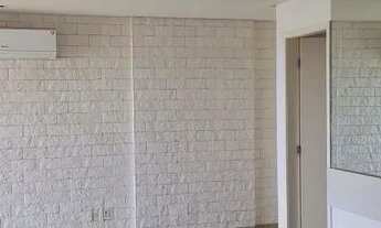 Imagem 6: VENDO APT SETOR AEROPORTO