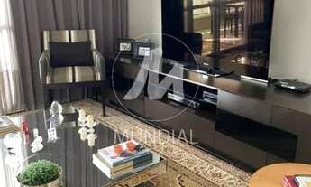 Imagem: Apartamento (tipo - padrao) 3 dormitórios/suite