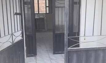 Imagem 5: Alugo casa no Santo Dumont