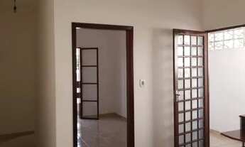 Imagem 6: Ótimo sobrado no Jardim das Indústrias