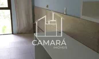 Imagem 4: Casa de condomínio para venda Aldeia km 7,5 Camaragibe