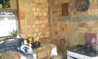 Imagem 4: Troco casa ou Vendo