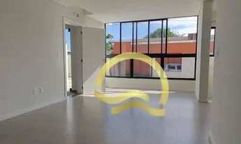 Imagem 5: Apartamento novo em Itajuba!