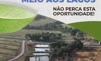 Imagem 2: Condomínio ecológico Veneza