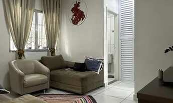 Imagem 6: Apartamento com 2 dorms, Tupi, Praia Grande - R$ 235 mil, Cod: ANT6808