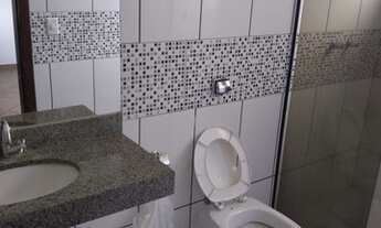 Imagem 7: ALUGUEL - APARTAMENTO - OROZIMBO MACEDO - SETE LAGOAS/MG