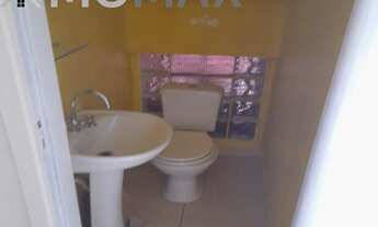 Imagem 7: VARGEM GRANDE PAULISTA - Casa de Condomínio - Parque Belbancy