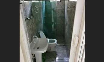 Imagem 5: Alugo Kitnet Q27 Gama Oeste