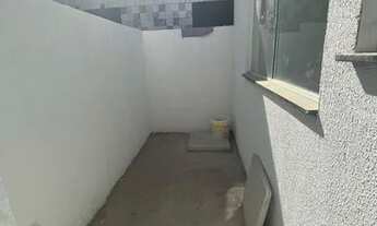 Imagem 2: Alugo casa no janga R$ 800,00