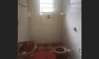 Imagem 4: Locação Casa com 1 dormitório