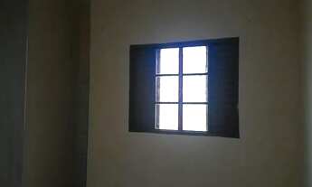 Imagem 3: Aluguel de Casa no Parque Vera Cruz