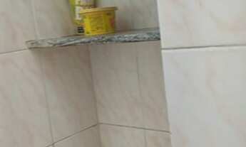 Imagem 7: Apartamento Melhor ponto de Copacabana