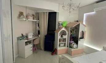 Imagem 4: Le Jardin Imperdível