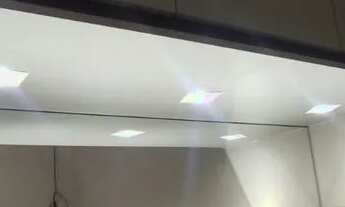 Imagem 6: Aluga-se Casa com móveis projetados