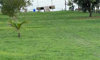 Imagem 5: Chácara Molhada no Porto das Águas: Aluga Mobiliada, direto proprietário