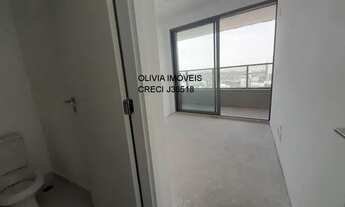 Imagem 7: Cobertura Penthouse 191Mts, 3 Suítes, Terraço gourmet, 2 Vagas, Av Rebouças -Pinheiros