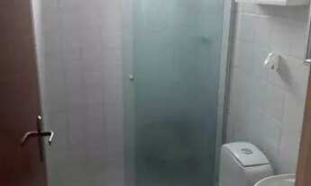 Imagem 7: Apartamento a venda no Jabaquara