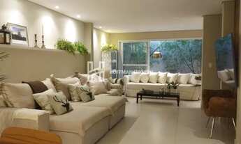 Imagem: Sobrado, Jardim São Caetano - São Caetano