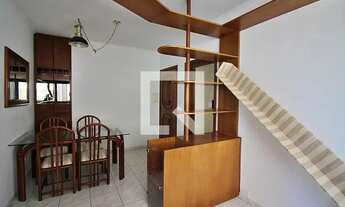 Imagem 6: Apartamento para Aluguel - Nova Petrópolis, 2 Quartos, 61 m2