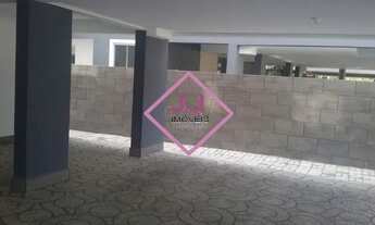 Imagem 2: Apartamento com 2 quartos para alugar por R$ 1600.00, 68.00 m2 - INGLESES DO RIO VERMELHO