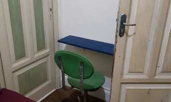 Imagem 2: Alugo quartos no centro