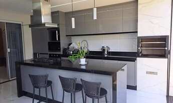 Imagem 3: Casa - Venda - Bonfim Paulista - Cod. 1313