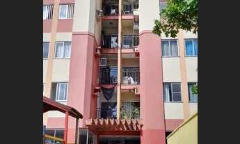 Imagem 3: RIO RENO aluguel MOBILIADO com 97 metros quadrados com 3 quartos em Pedreira - Belém - PA